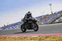 May-2023;motorbikes;no-limits;peter-wileman-photography;portimao;portugal;trackday-digital-images